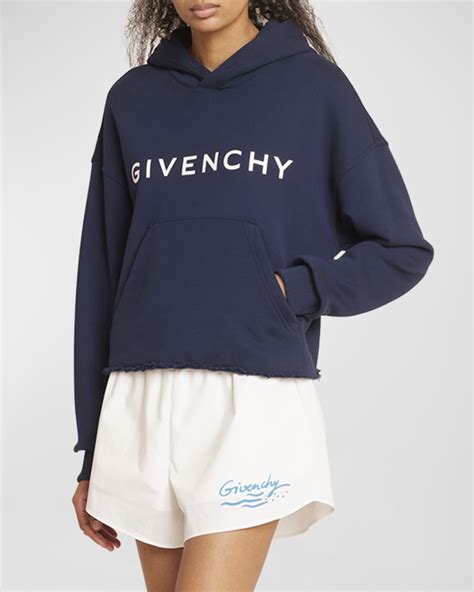 givenchy linea a camicia|Givenchy Neiman Marcus Women Accessories.